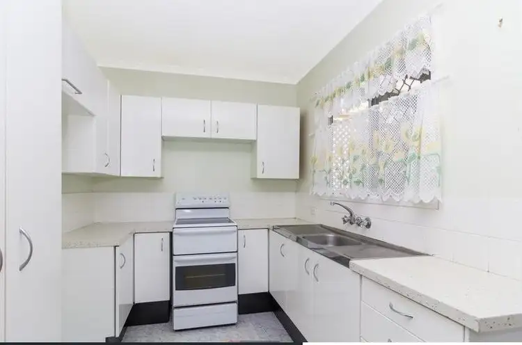 Fourth view of Homely house listing, 12 Leaza Street, Marsden QLD 4132