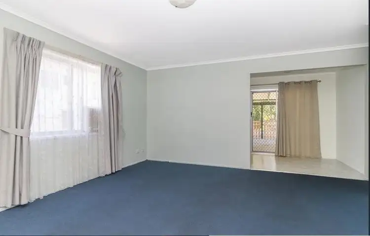 Fifth view of Homely house listing, 12 Leaza Street, Marsden QLD 4132