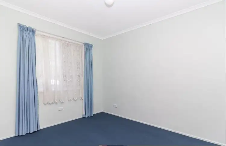 Sixth view of Homely house listing, 12 Leaza Street, Marsden QLD 4132