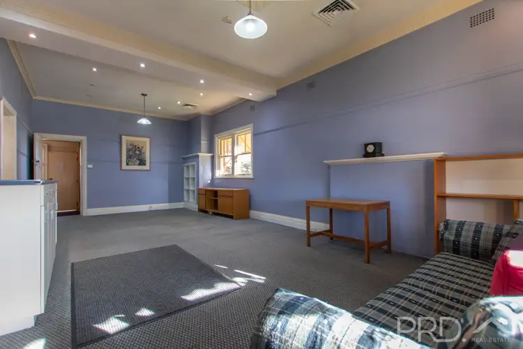 Fourth view of Homely house listing, 152 Wynyard Street, Tumut NSW 2720