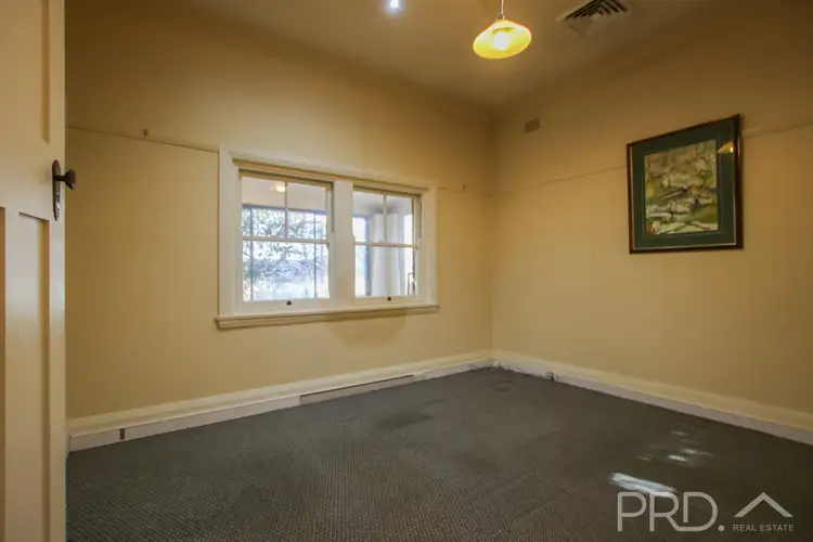 Fifth view of Homely house listing, 152 Wynyard Street, Tumut NSW 2720