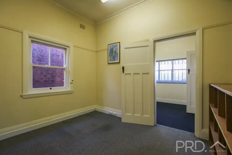 Sixth view of Homely house listing, 152 Wynyard Street, Tumut NSW 2720