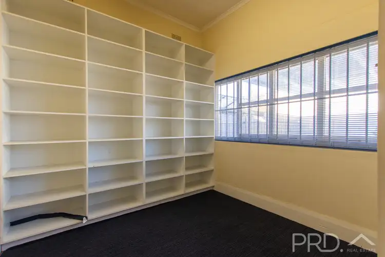 Seventh view of Homely house listing, 152 Wynyard Street, Tumut NSW 2720