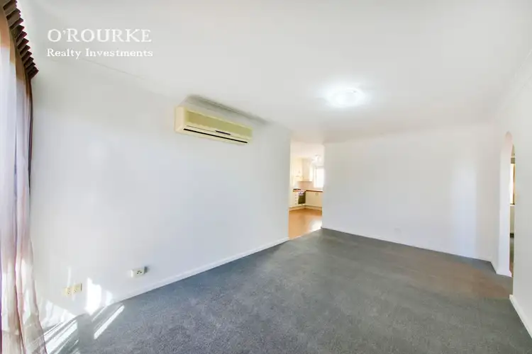 Fifth view of Homely villa listing, 8/17 Alga Street, Scarborough WA 6019