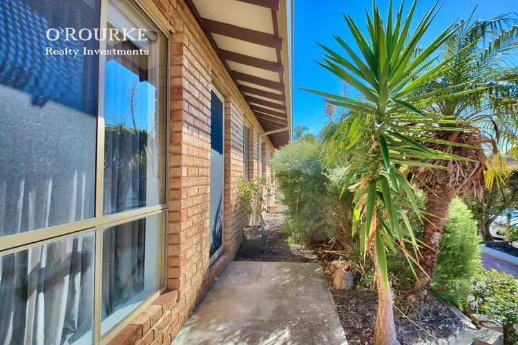 Seventh view of Homely villa listing, 8/17 Alga Street, Scarborough WA 6019