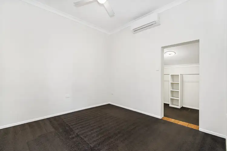 Fifth view of Homely block of units listing, 23 Gilbert Crescent, Castle Hill QLD 4810