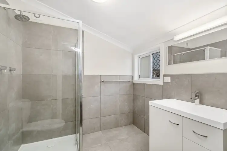 Sixth view of Homely block of units listing, 23 Gilbert Crescent, Castle Hill QLD 4810