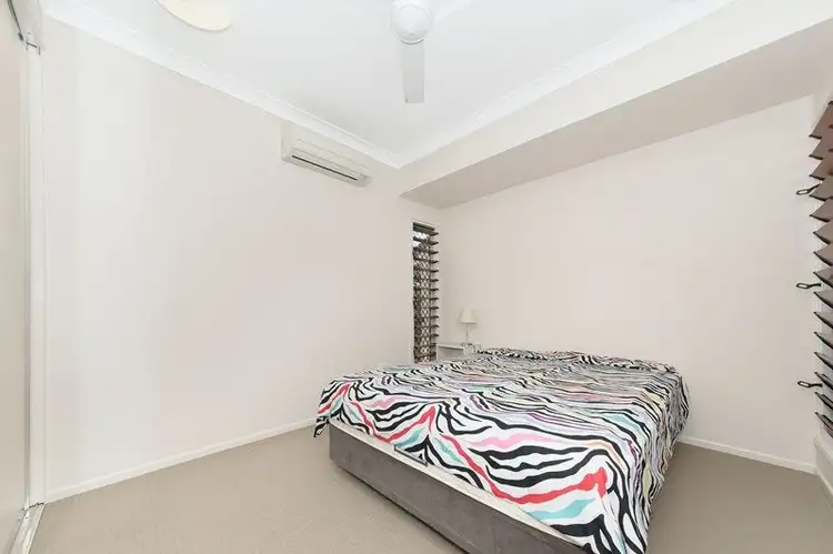 Fifth view of Homely unit listing, 5/72 Sandplover Circuit, Bohle Plains QLD 4817