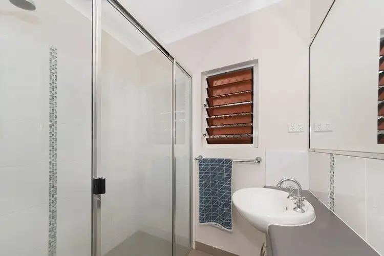 Sixth view of Homely unit listing, 5/72 Sandplover Circuit, Bohle Plains QLD 4817