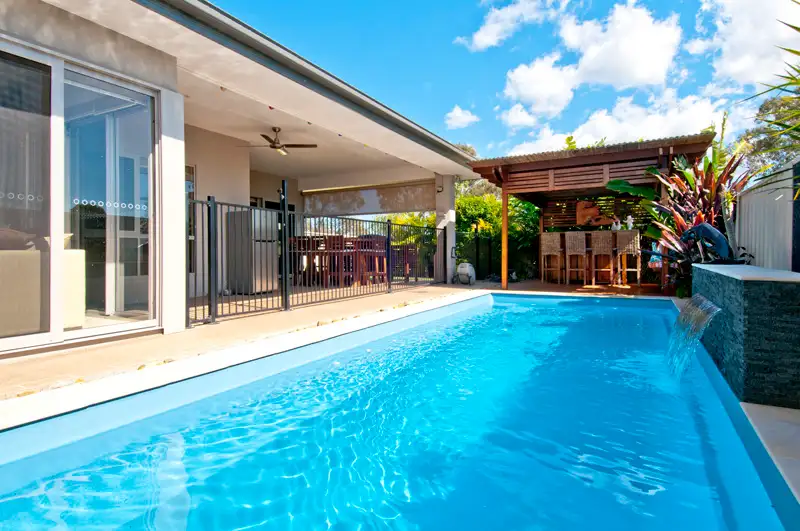 Main view of Homely house listing, 14 Magnetic Place, Redland Bay QLD 4165