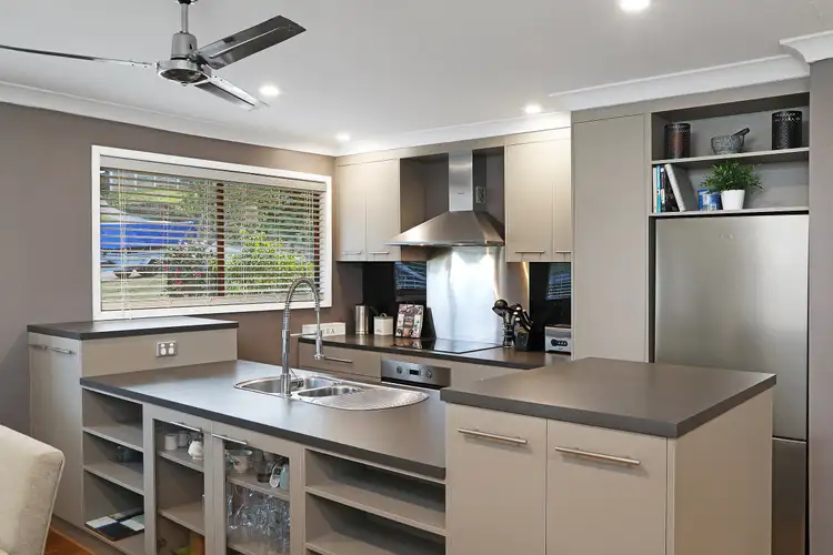 Fifth view of Homely house listing, 20 Joppa Street, Niagara Park NSW 2250