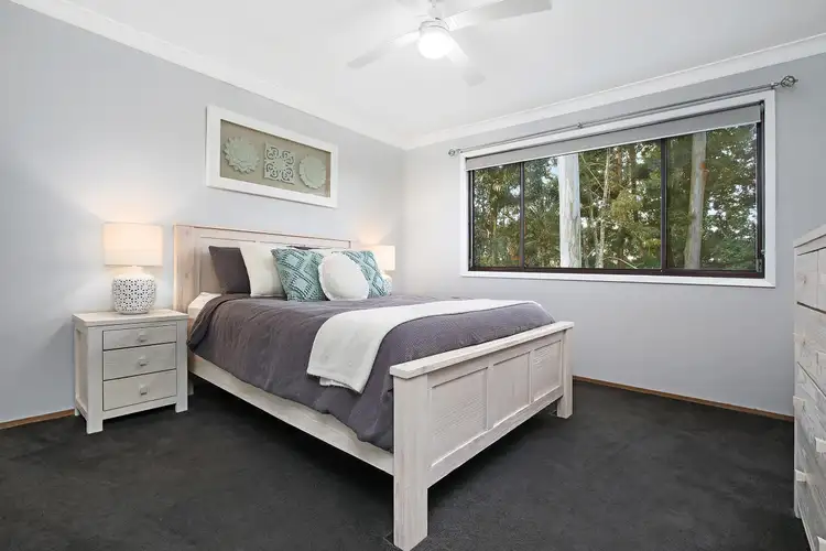Sixth view of Homely house listing, 20 Joppa Street, Niagara Park NSW 2250