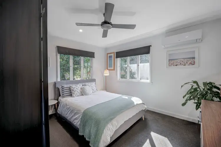 Fifth view of Homely house listing, 4 Georganne Street, The Gap QLD 4061