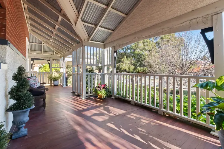 Third view of Homely house listing, 16 Regent Street West, Mount Lawley WA 6050