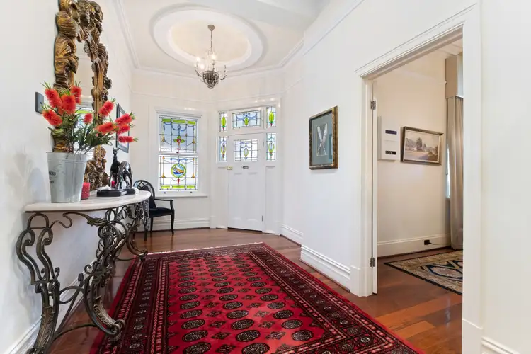 Fifth view of Homely house listing, 16 Regent Street West, Mount Lawley WA 6050