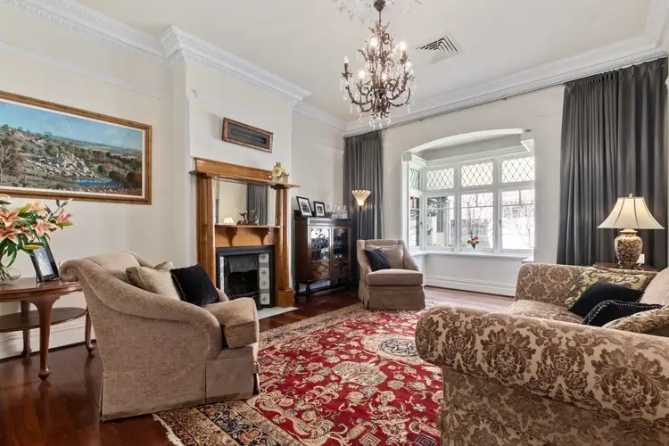 Sixth view of Homely house listing, 16 Regent Street West, Mount Lawley WA 6050