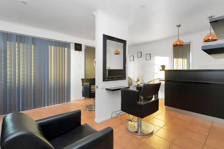 Fifth view of Homely house listing, 6 Gracie Court, Walkerston QLD 4751