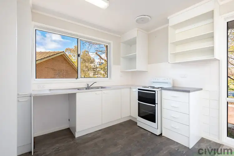 Fourth view of Homely house listing, 22 Launceston Street, Lyons ACT 2606