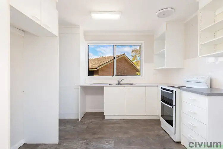 Fifth view of Homely house listing, 22 Launceston Street, Lyons ACT 2606