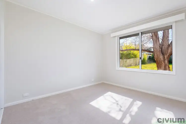 Sixth view of Homely house listing, 22 Launceston Street, Lyons ACT 2606