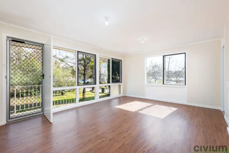 Third view of Homely house listing, 28 Ulverstone Street, Lyons ACT 2606