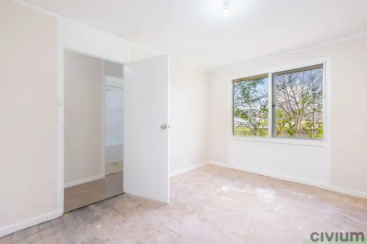 Fourth view of Homely house listing, 28 Ulverstone Street, Lyons ACT 2606