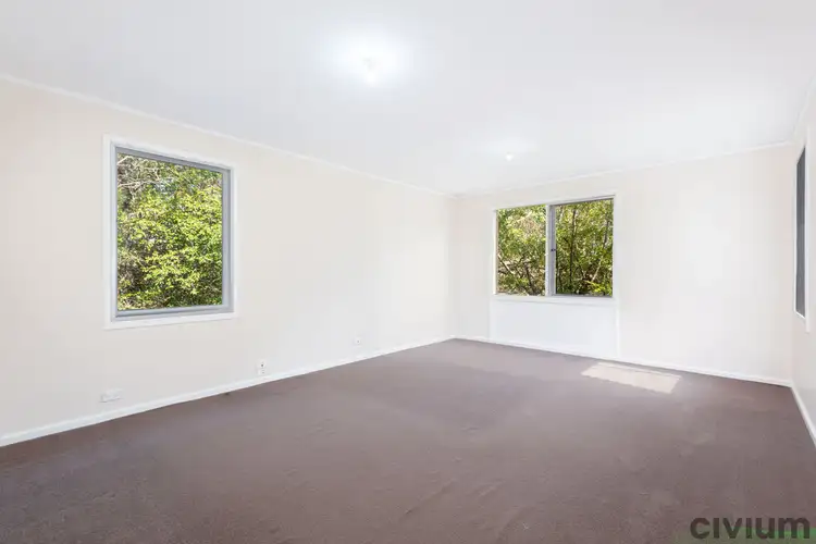 Fifth view of Homely house listing, 28 Ulverstone Street, Lyons ACT 2606
