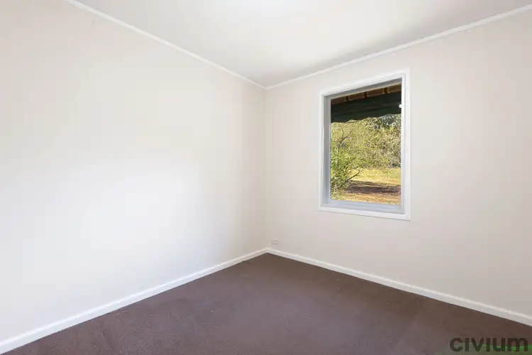 Sixth view of Homely house listing, 28 Ulverstone Street, Lyons ACT 2606