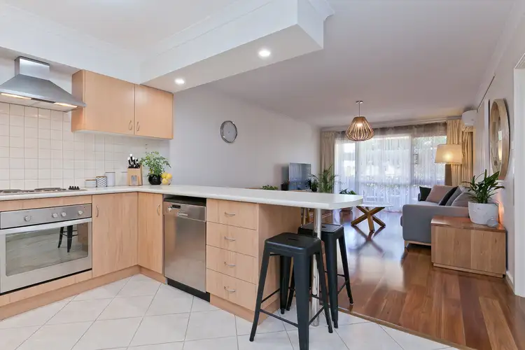 19/6 Kintail Road, Applecross WA 6153
