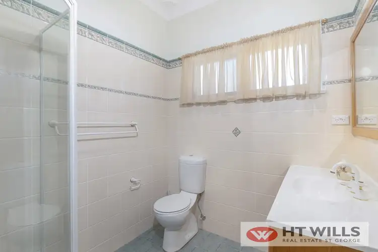Seventh view of Homely villa listing, 3/51 Caledonian Street, Bexley NSW 2207