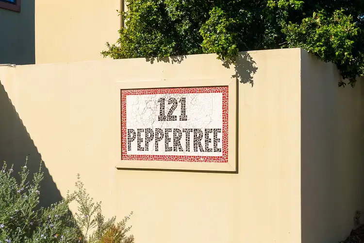 6/121 Albany Creek Road, Aspley QLD 4034