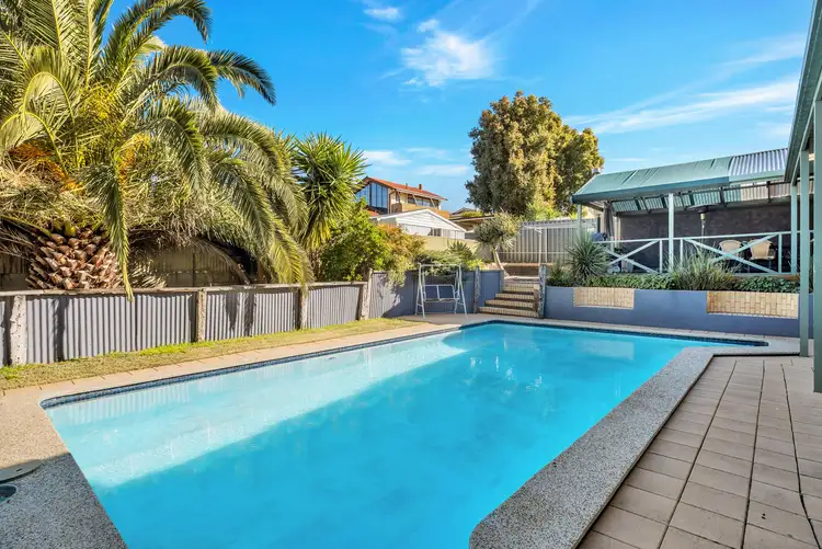 44 Kenihans Road, Reynella East SA 5161