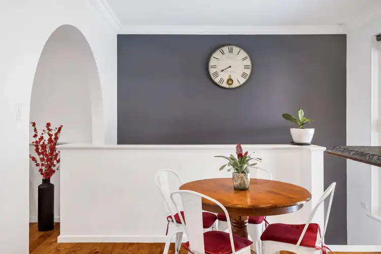 Fifth view of Homely house listing, 44 Kenihans Road, Reynella East SA 5161