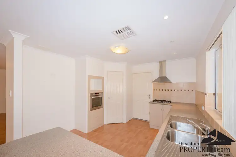 Third view of Homely house listing, 15 Invincible Rise, Wandina WA 6530