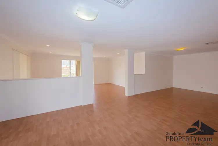 Fifth view of Homely house listing, 15 Invincible Rise, Wandina WA 6530