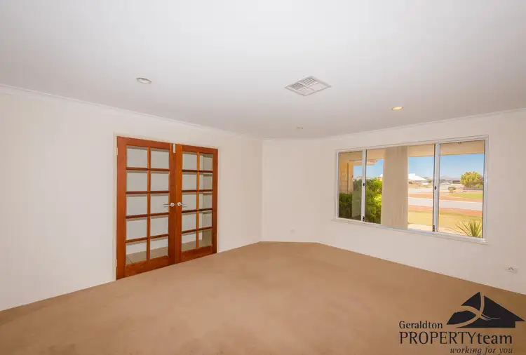 Seventh view of Homely house listing, 15 Invincible Rise, Wandina WA 6530