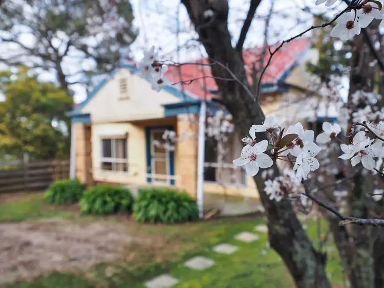 Third view of Homely house listing, 42 View Point Street, Ararat VIC 3377