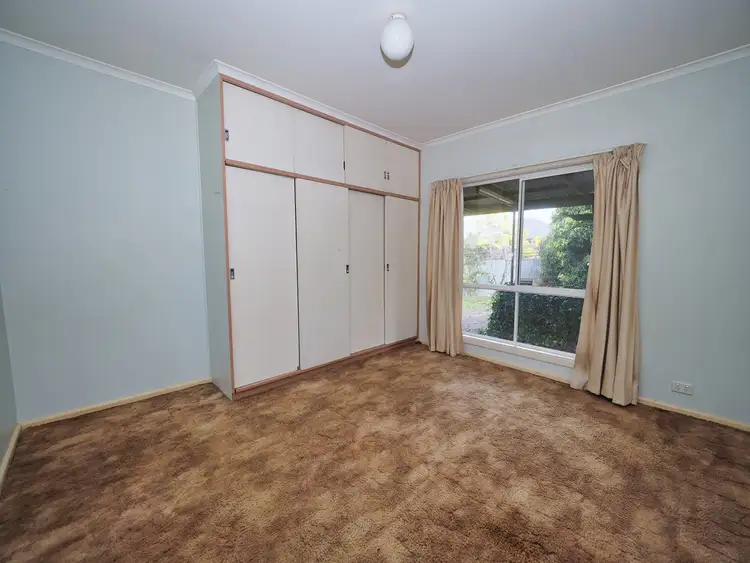 Sixth view of Homely house listing, 42 View Point Street, Ararat VIC 3377