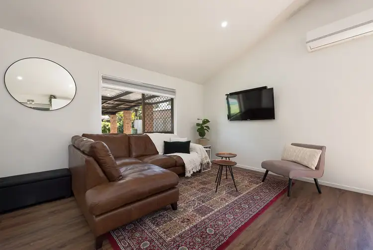 Seventh view of Homely house listing, 3 Millicent Street, Shailer Park QLD 4128