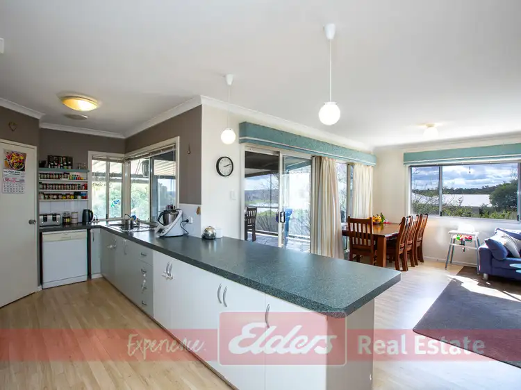 Third view of Homely house listing, 25 Smith Street, Donnybrook WA 6239