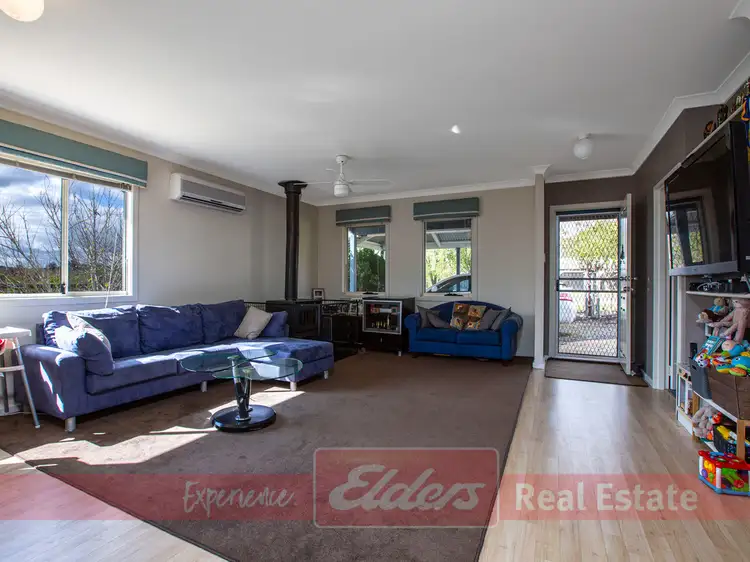 Fourth view of Homely house listing, 25 Smith Street, Donnybrook WA 6239