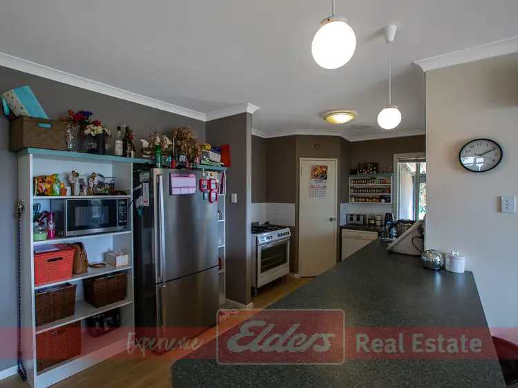 Fifth view of Homely house listing, 25 Smith Street, Donnybrook WA 6239