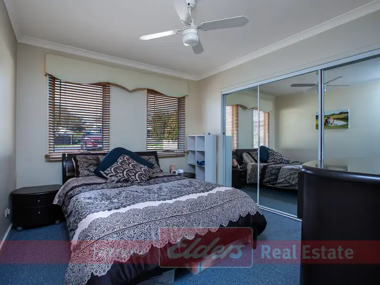 Seventh view of Homely house listing, 25 Smith Street, Donnybrook WA 6239