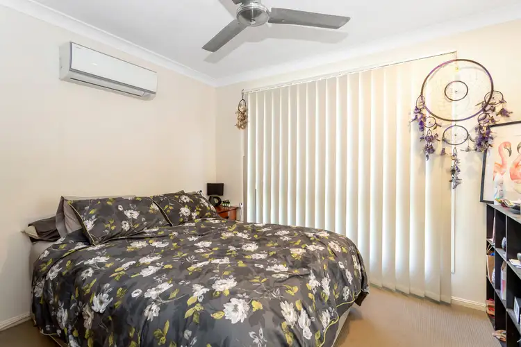 Seventh view of Homely semi-detached listing, 2/23 Whitehaven Drive, Blacks Beach QLD 4740