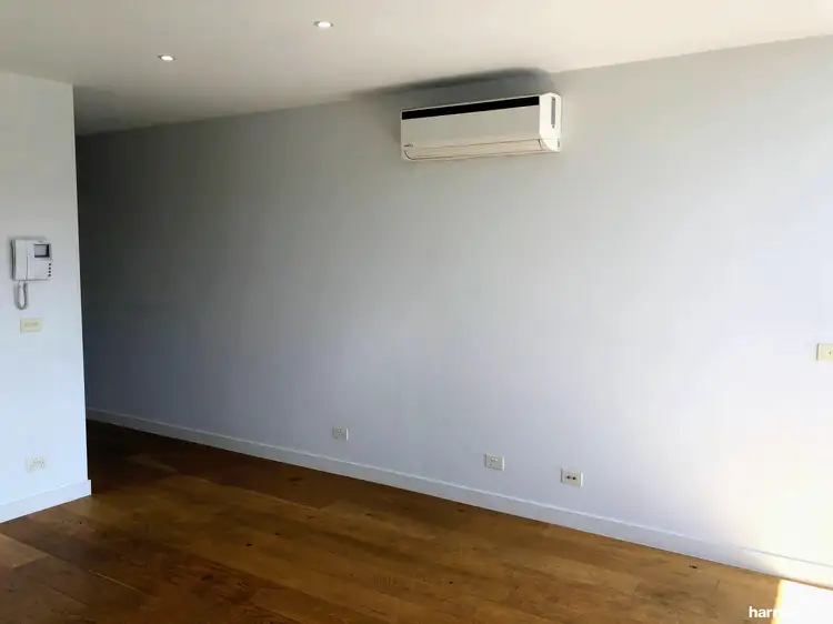 Fourth view of Homely apartment listing, 301/41 Nott Street, Port Melbourne VIC 3207