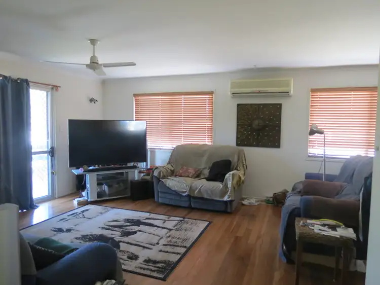 Third view of Homely house listing, 49 William Street, Urangan QLD 4655
