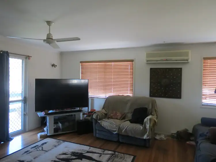 Fourth view of Homely house listing, 49 William Street, Urangan QLD 4655
