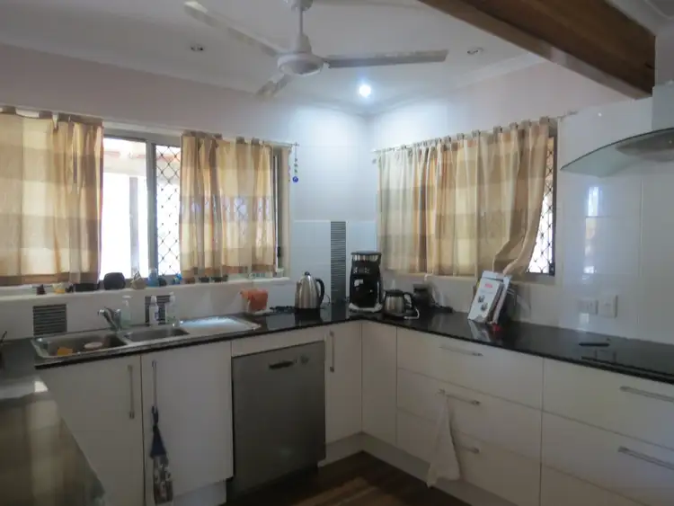 Sixth view of Homely house listing, 49 William Street, Urangan QLD 4655