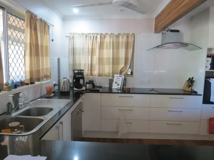 Seventh view of Homely house listing, 49 William Street, Urangan QLD 4655