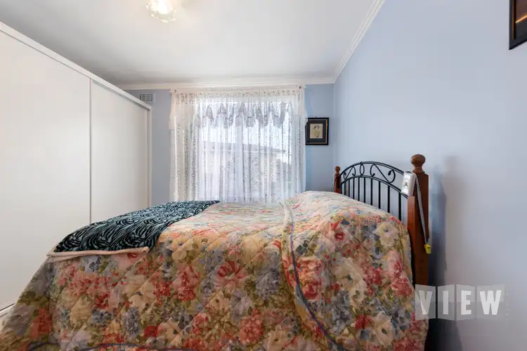 Fifth view of Homely house listing, 33 Maud Street, West Ulverstone TAS 7315